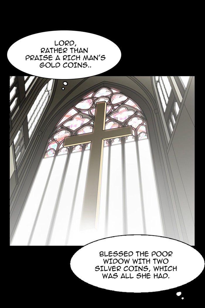 Lookism, Chapter 132 image 063