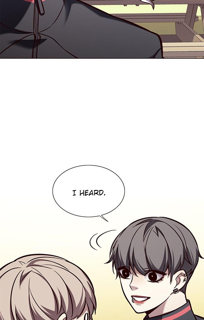 Eleceed, Chapter 168 image 051