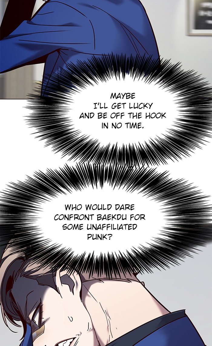 Eleceed, Chapter 93 image 68