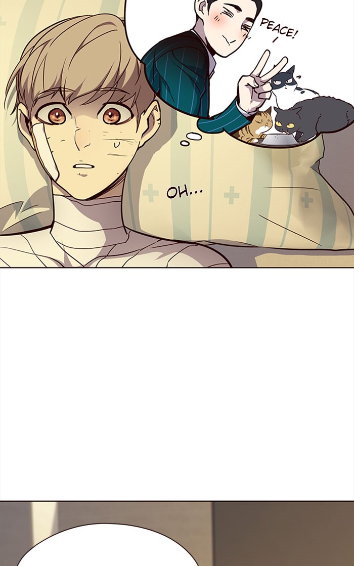 Eleceed, Chapter 30 image 09