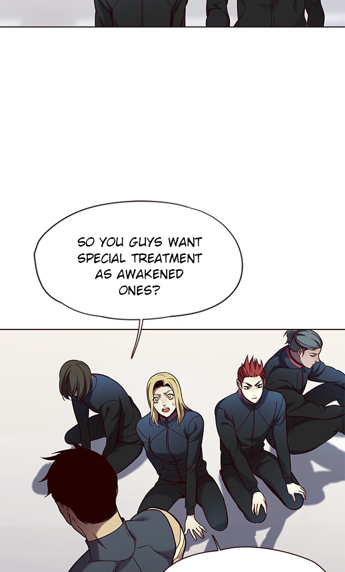 Eleceed, Chapter 74 image 19