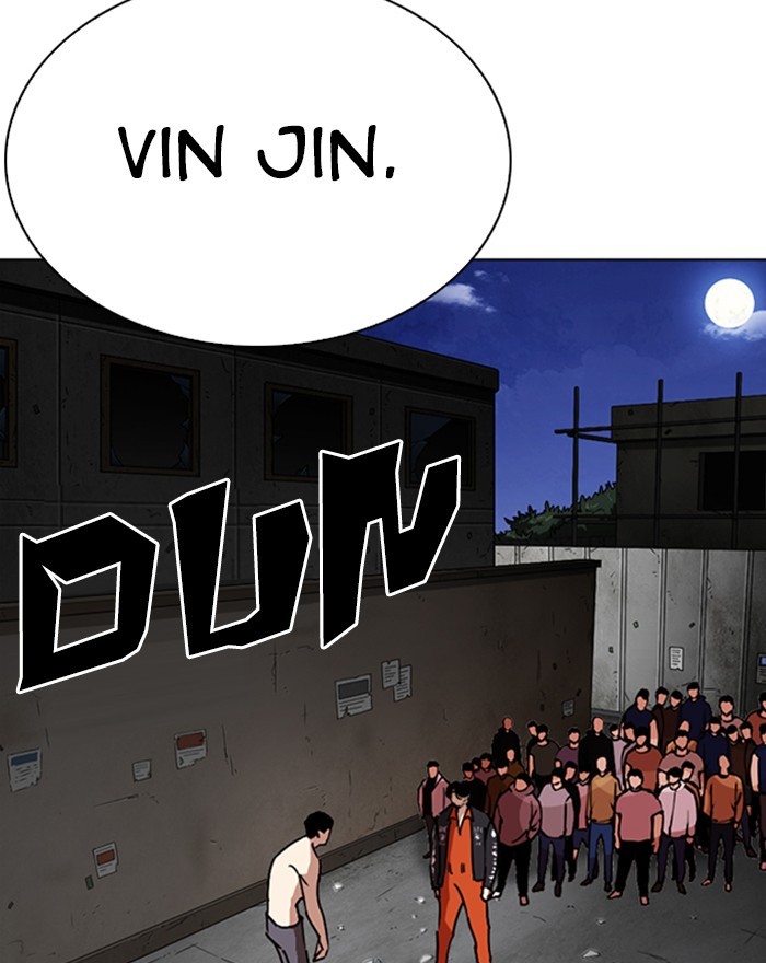 Lookism, Chapter 273 image 043