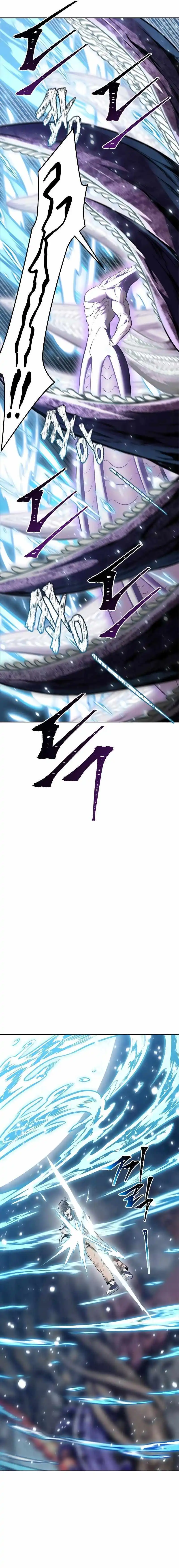Tower of God, Chapter 636 image 067