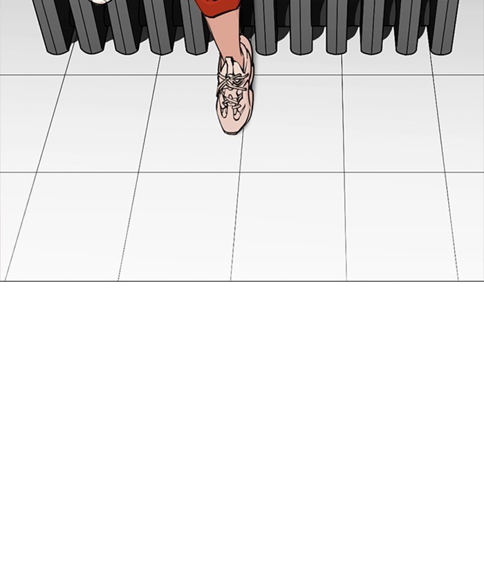 Lookism, Chapter 251 image 020