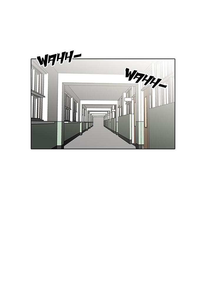 Lookism, Chapter 125 image 110
