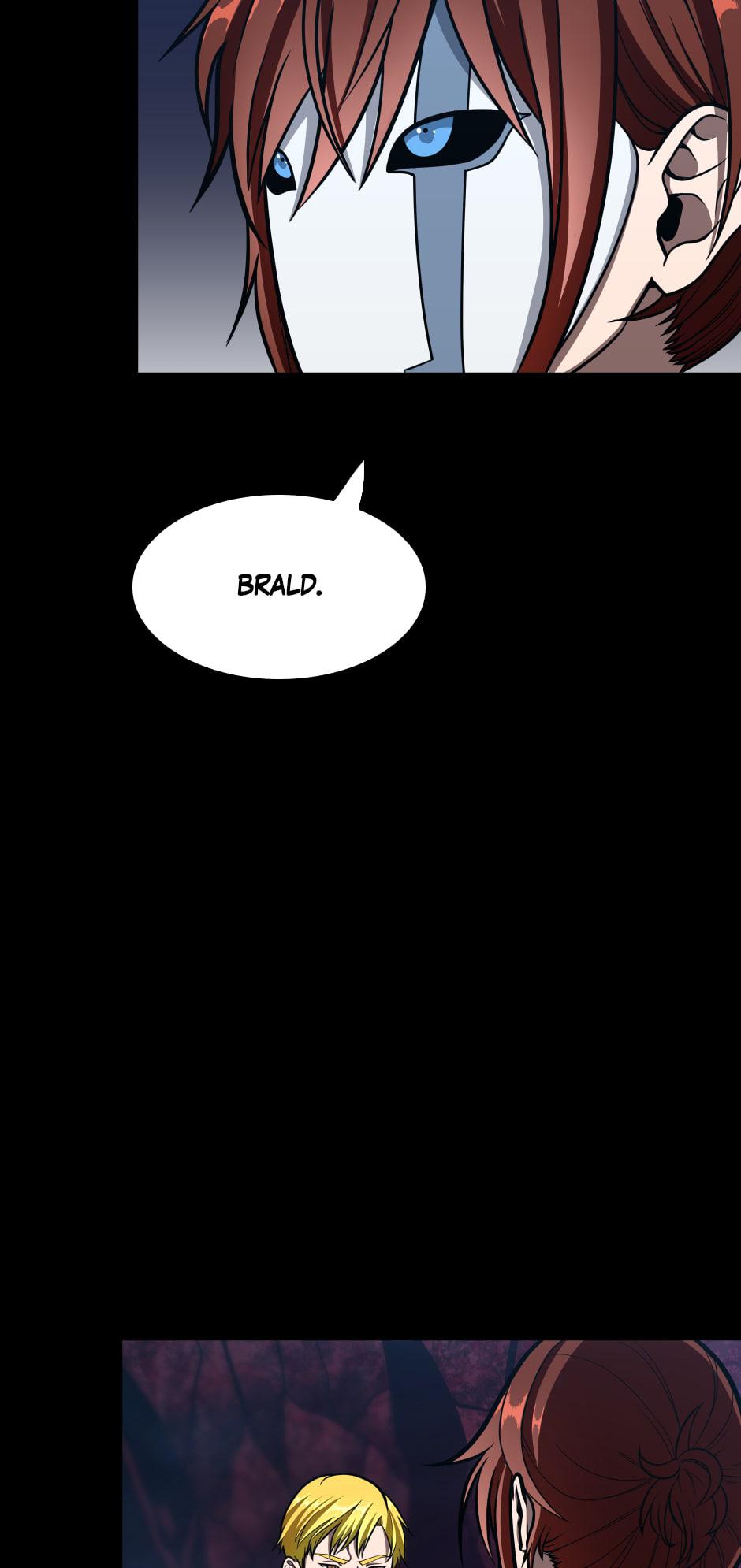 The Beginning After The End, Episode 62 image 37