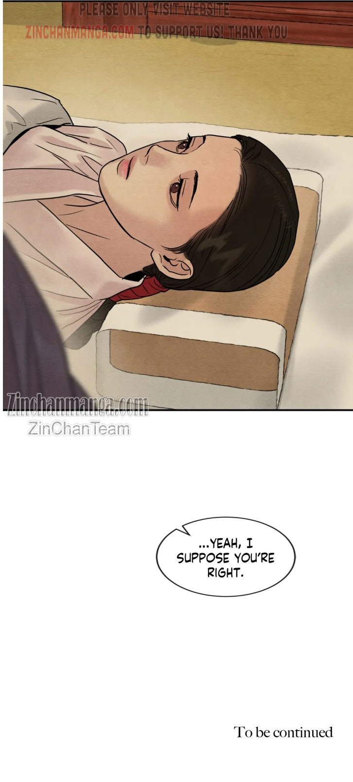 Painter Of The Night Chapter 107 Painter Of The Night, Chapter 107 - Painter Of The Night Manga Online
