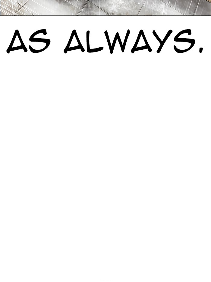 Lookism, Chapter 335 image 088