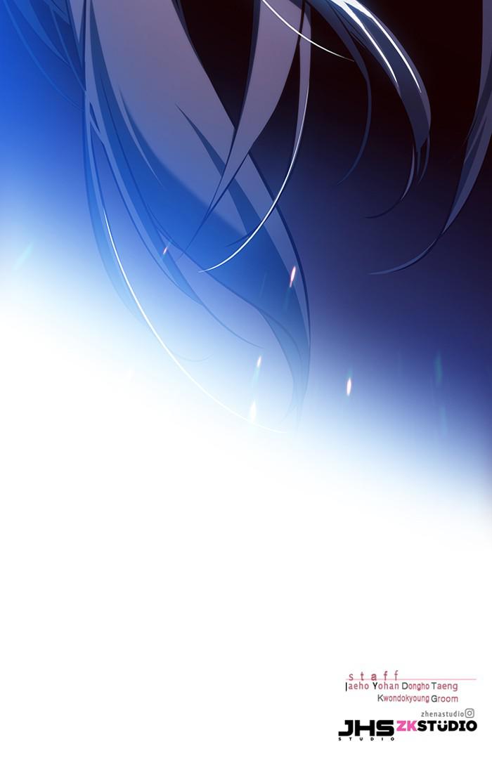 Eleceed, Chapter 170 image 100