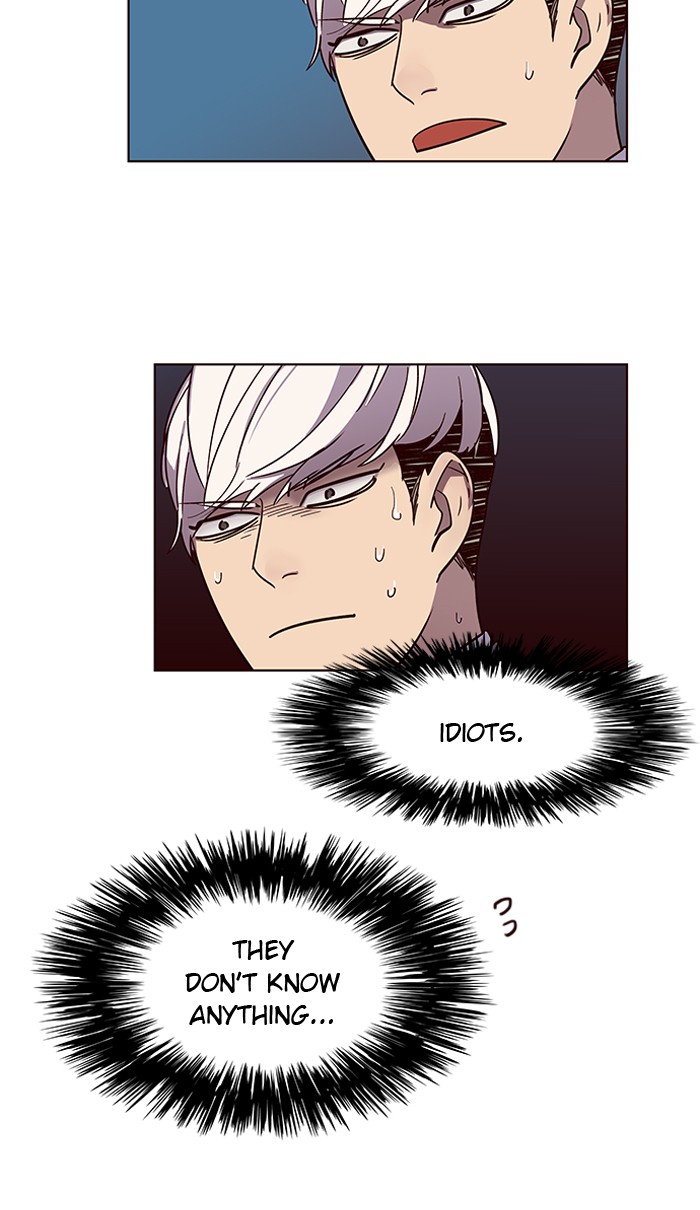Eleceed, Chapter 49 image 63
