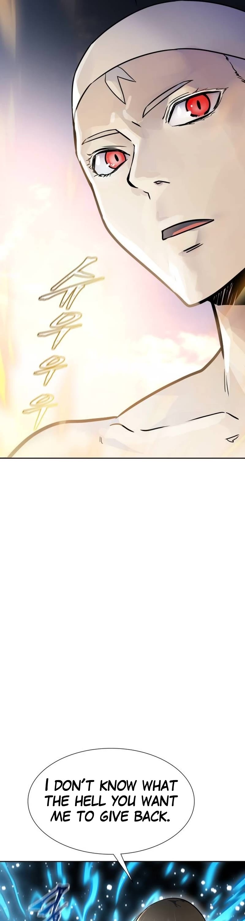 Tower of God, Chapter 648 image 21