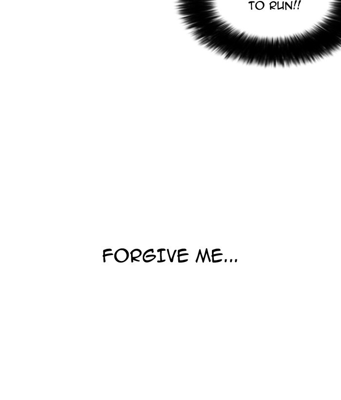 Lookism, Chapter 159 image 037