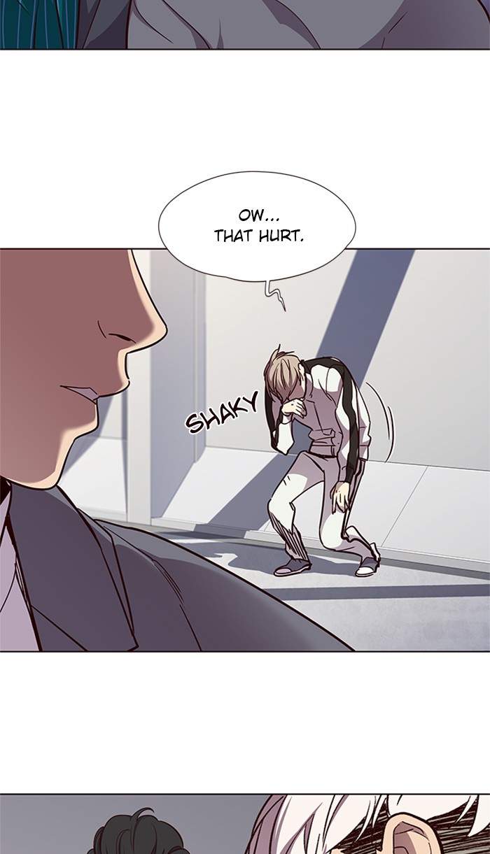 Eleceed, Chapter 25 image 11