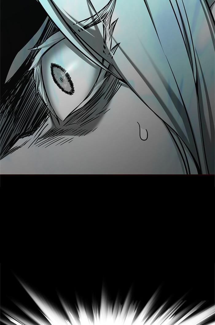 Eleceed, Chapter 139 image 021