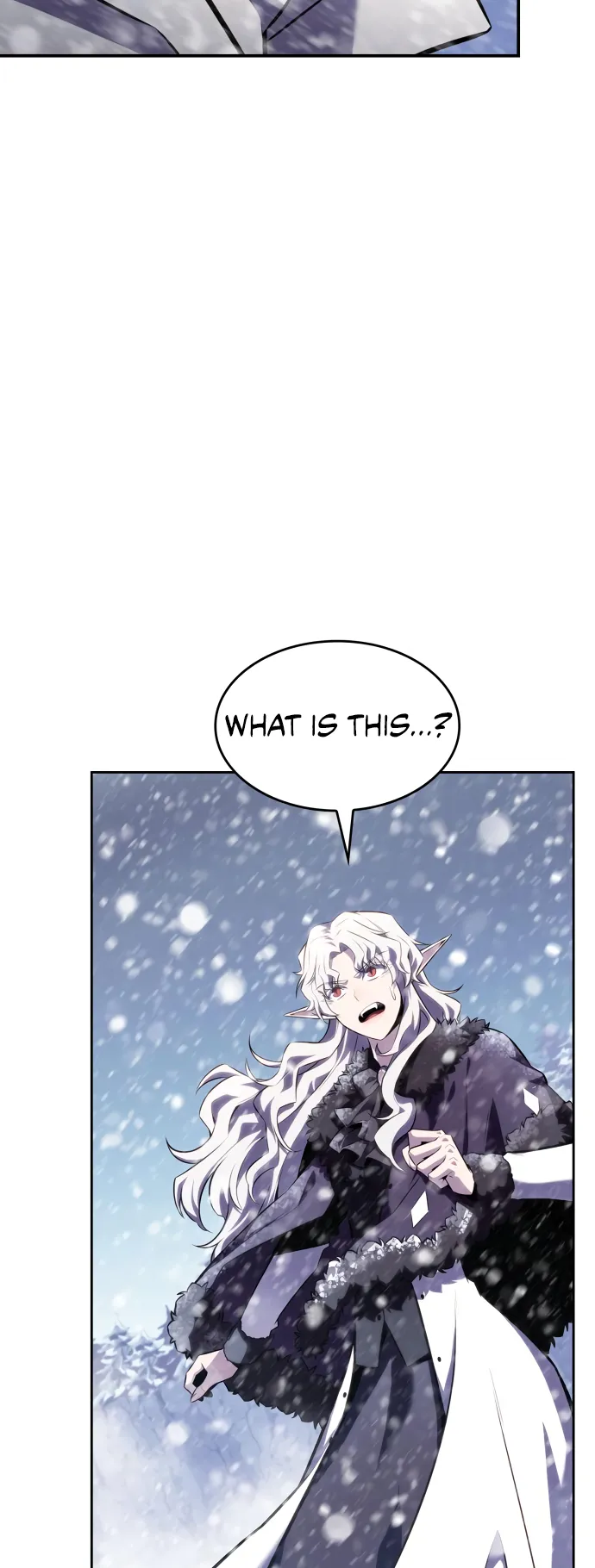 Solo Max-Level Newbie, Chapter 88 image 55