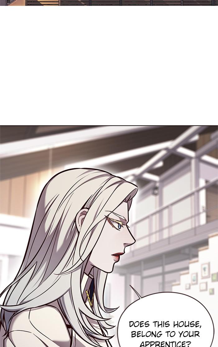 Eleceed, Chapter 139 image 061