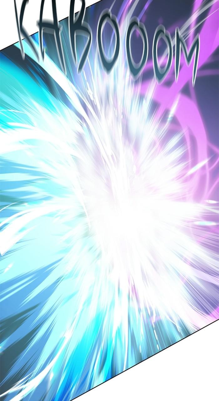 Eleceed, Chapter 184 image 061