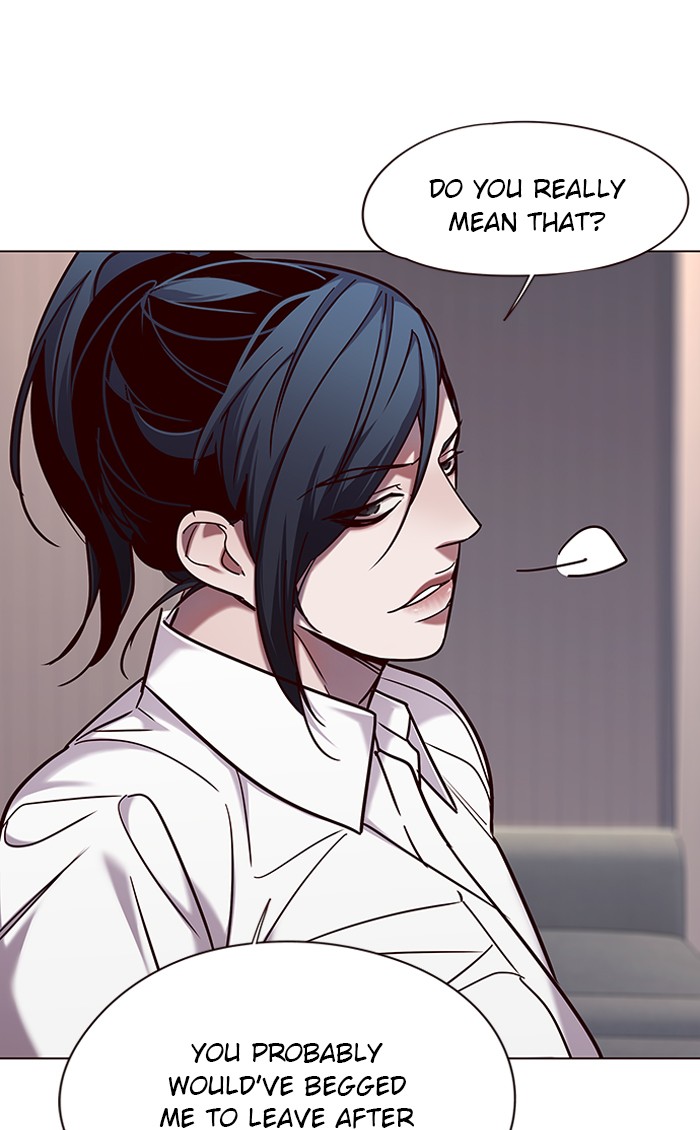 Eleceed, Chapter 98 image 22