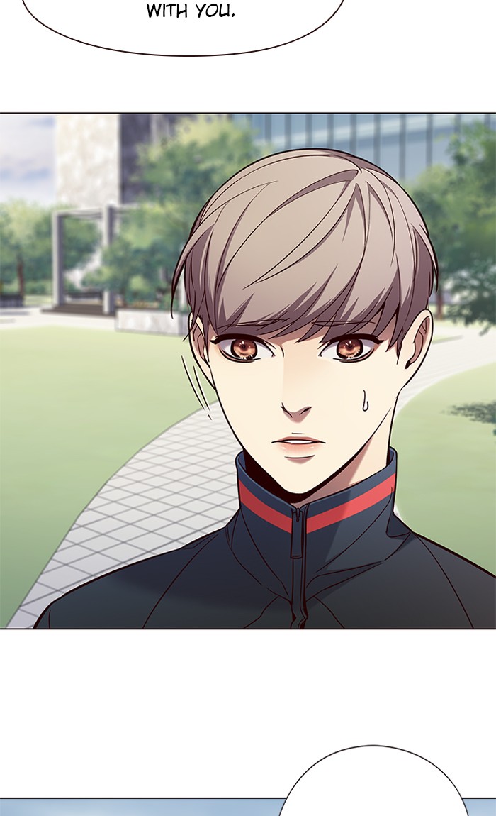 Eleceed, Chapter 99 image 34