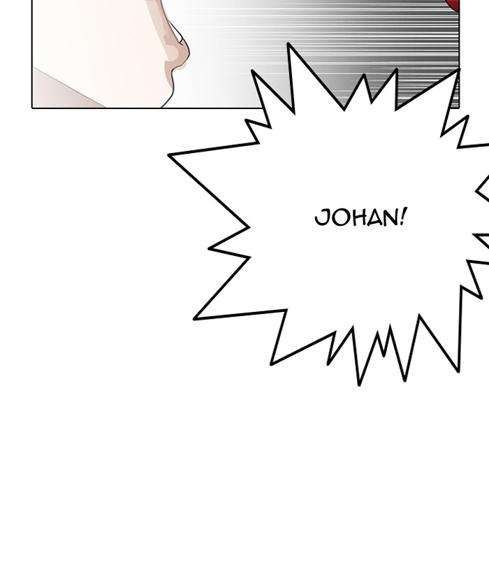 Lookism, Chapter 137 image 123