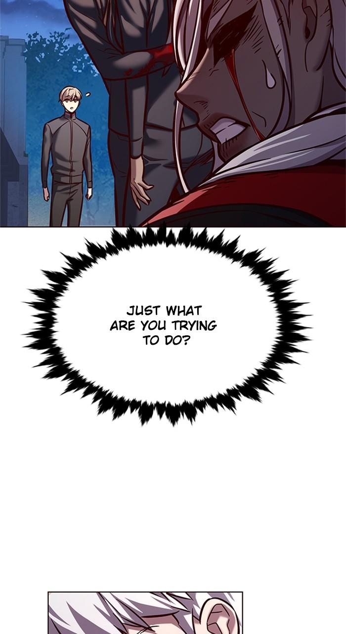 Eleceed, Chapter 217 image 018