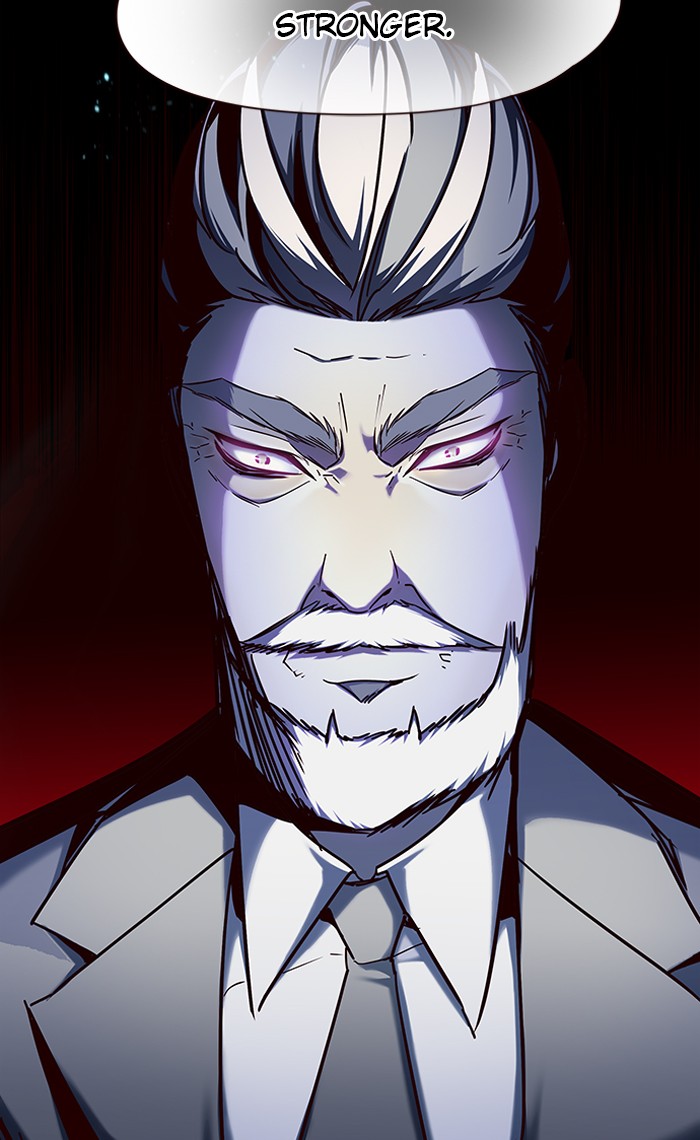 Eleceed, Chapter 98 image 34