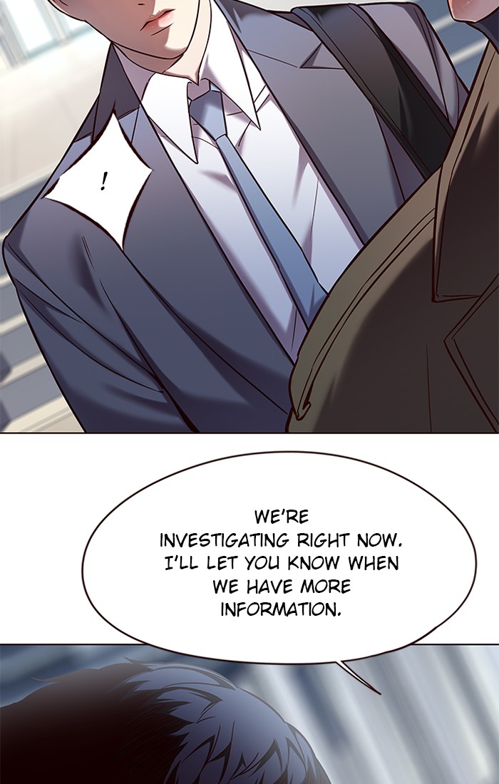 Eleceed, Chapter 104 image 053