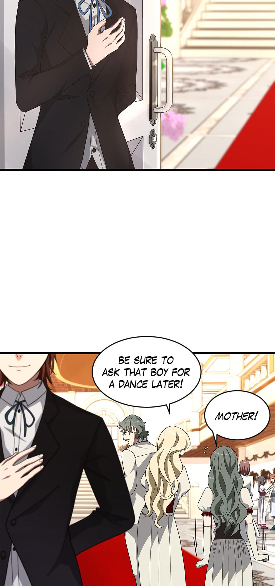 The Beginning After The End, Episode 83 image 23