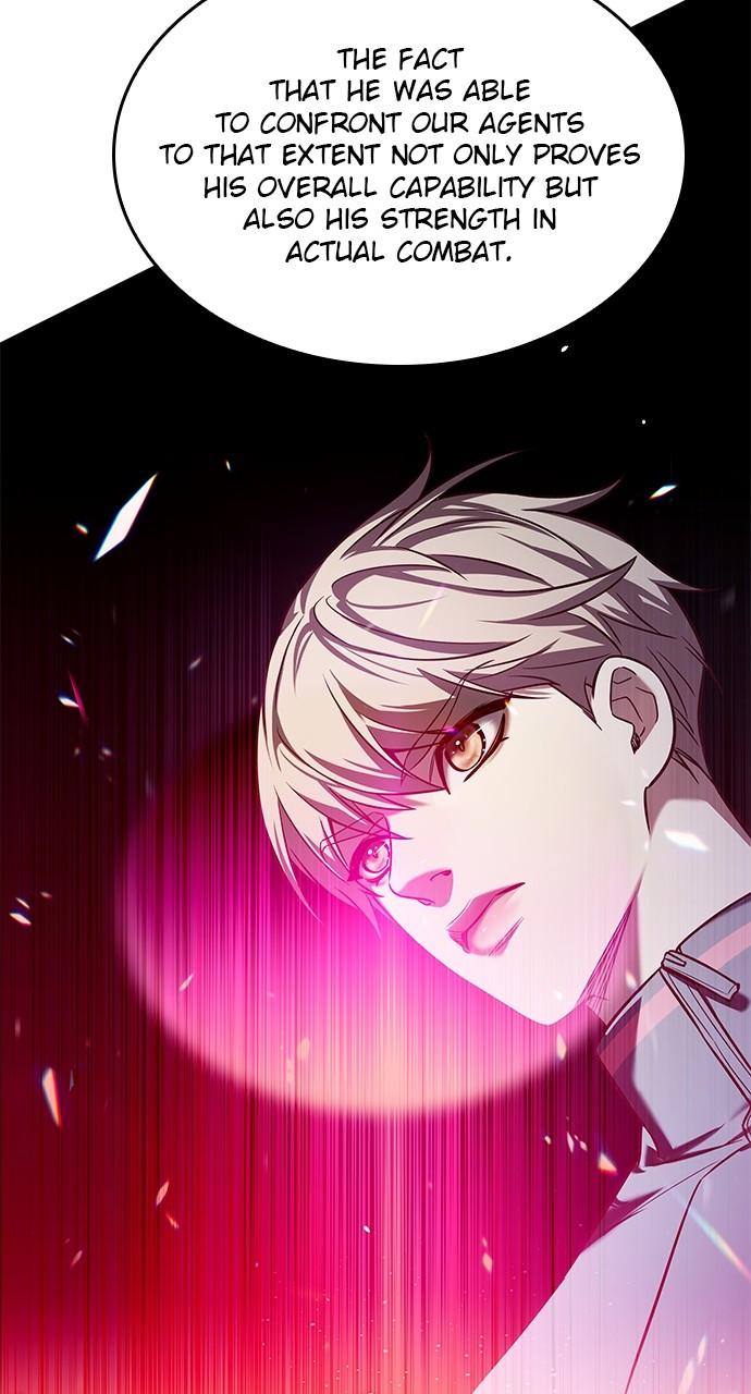 Eleceed, Chapter 251 image 009