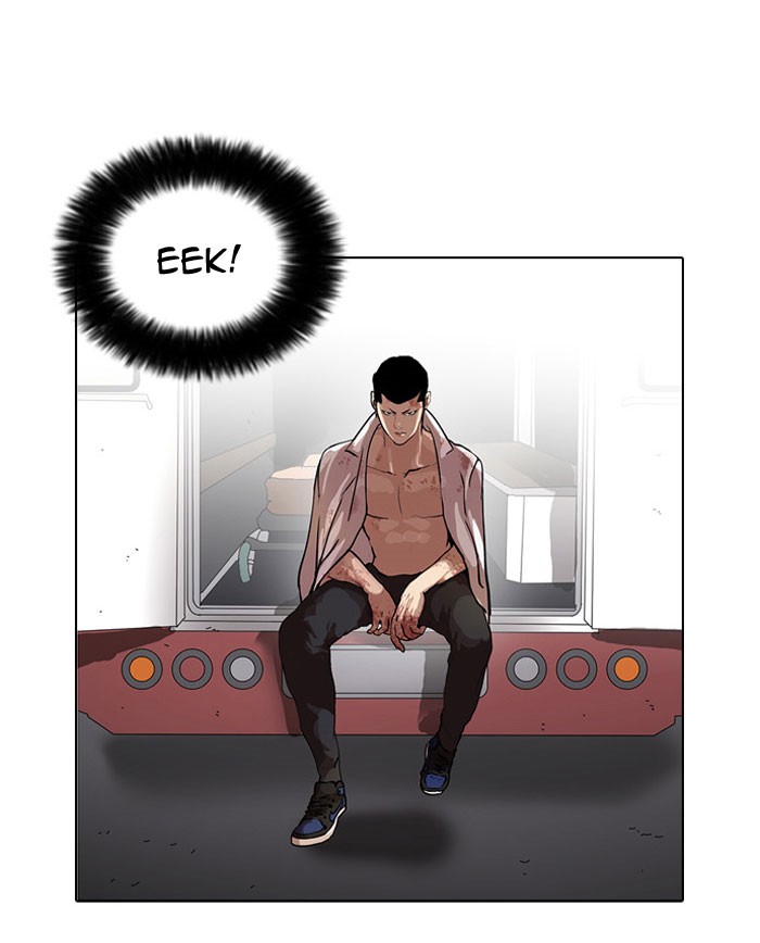 Lookism, Chapter 45 image 51