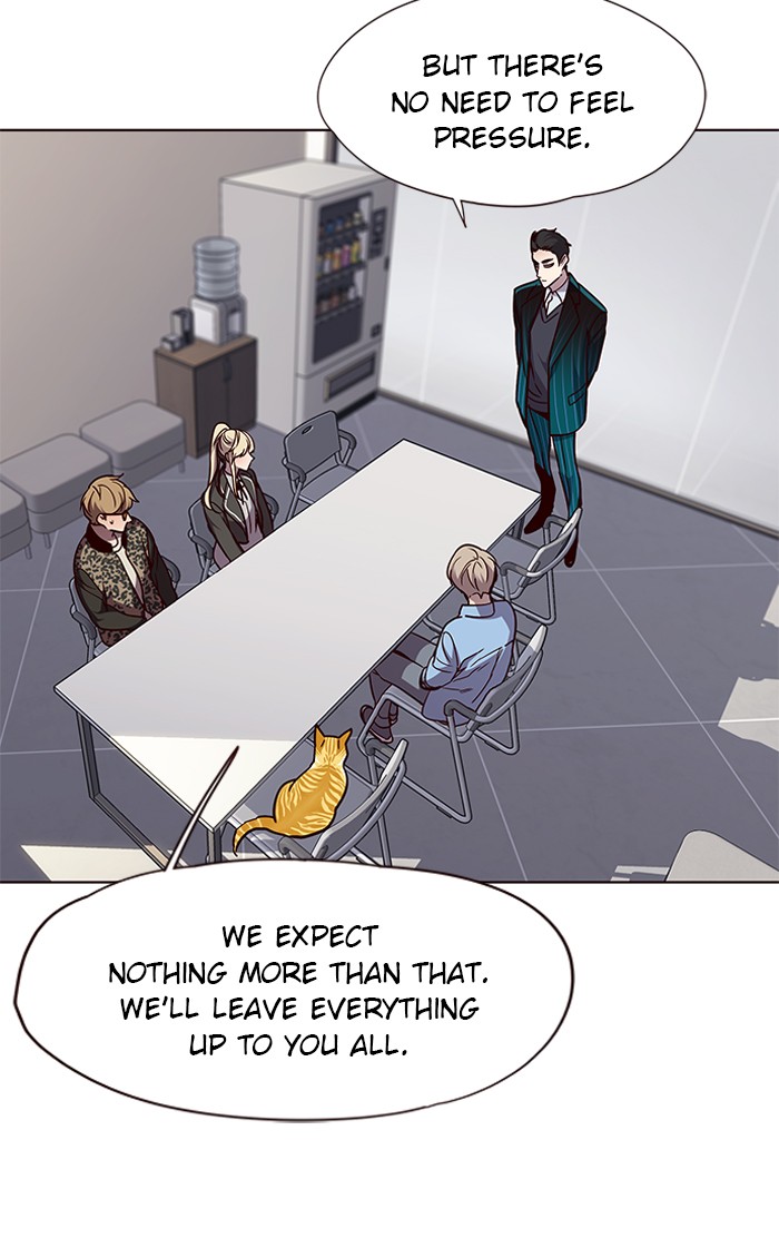Eleceed, Chapter 62 image 45
