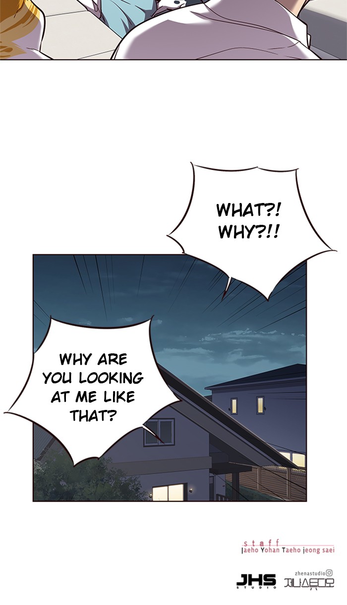 Eleceed, Chapter 54 image 88