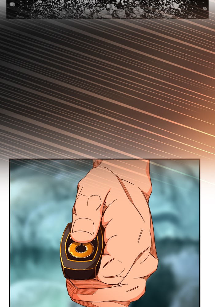 The God of High School, Chapter 458 image 96