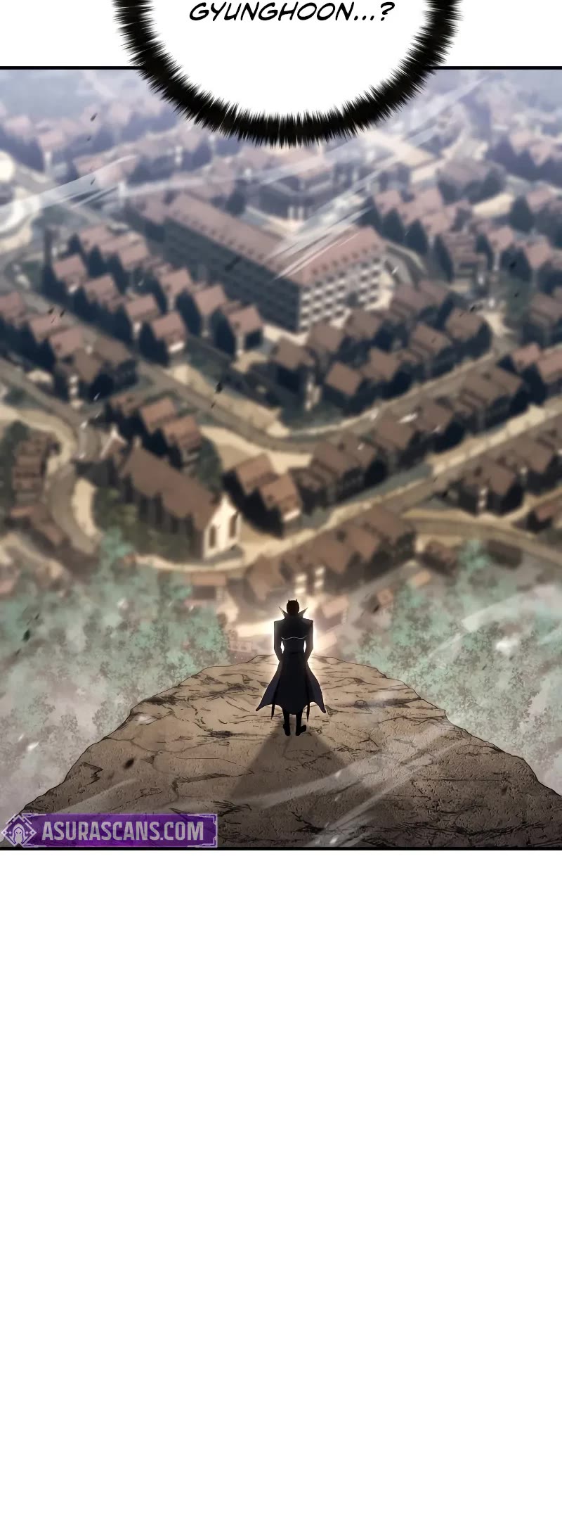 Absolute Necromancer, Chapter 75 image 53