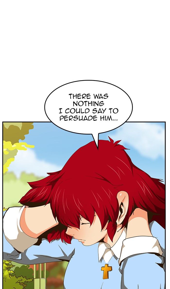 The God of High School, Chapter 466 image 081