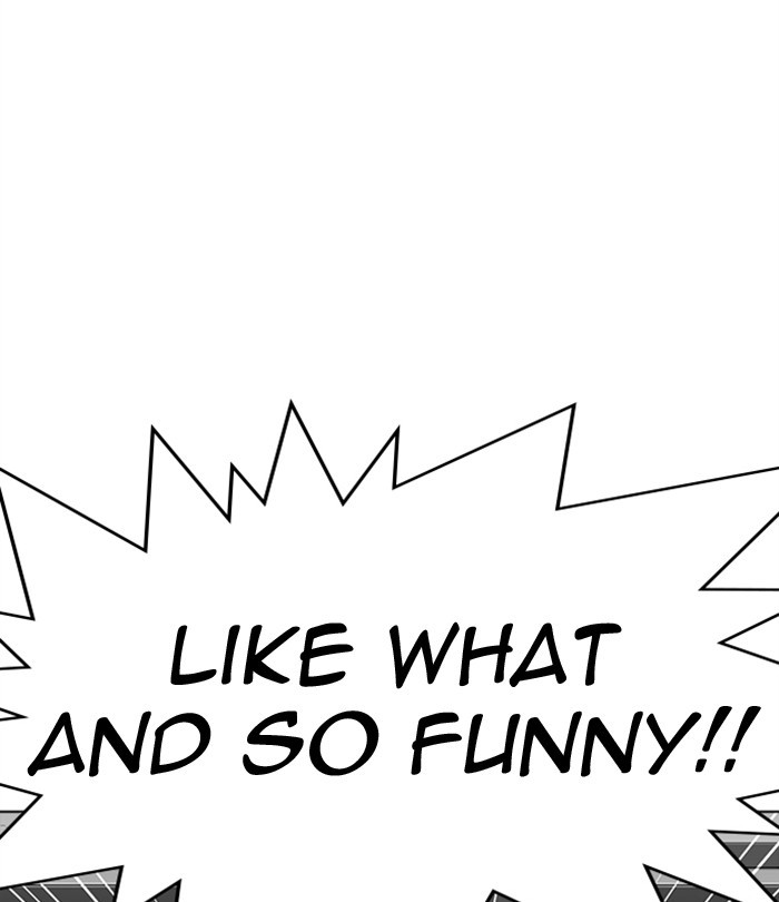 Lookism, Chapter 292 image 113