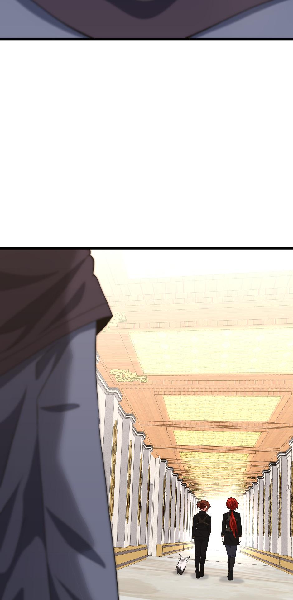 The Beginning After The End, Episode 108 image 32