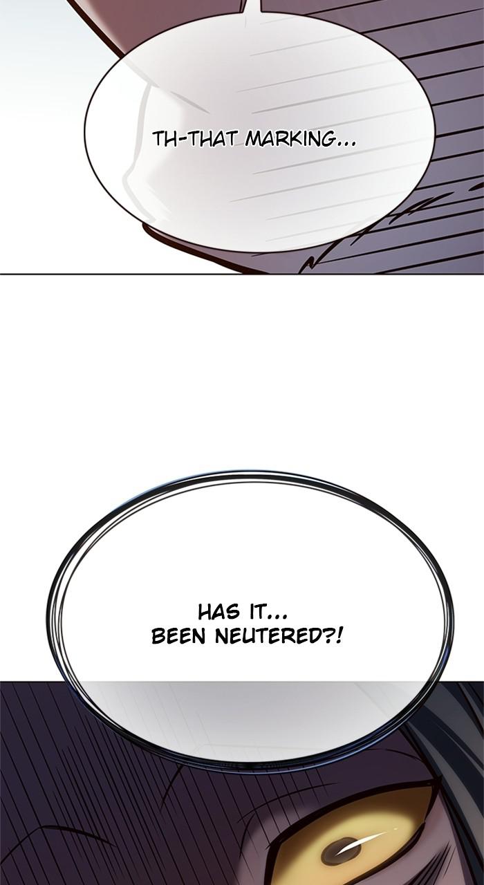 Eleceed, Chapter 201 image 34