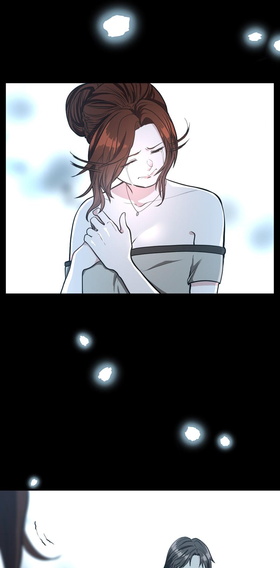 The Beginning After The End, Episode 44 image 20