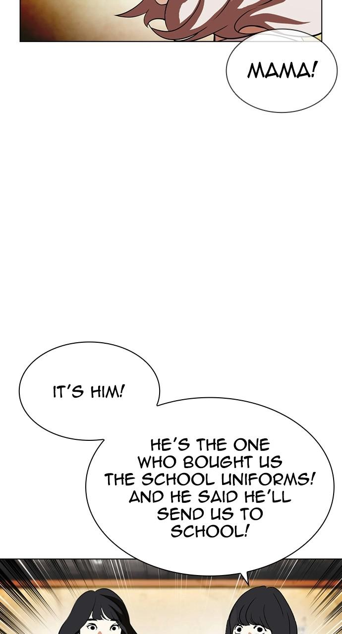 Lookism, Chapter 404 image 089