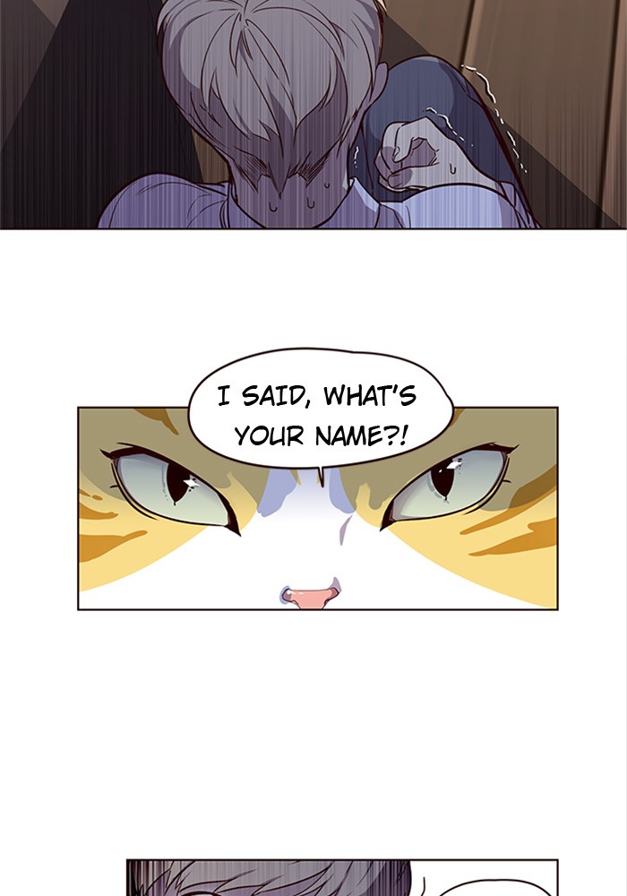 Eleceed, Chapter 1 image 091