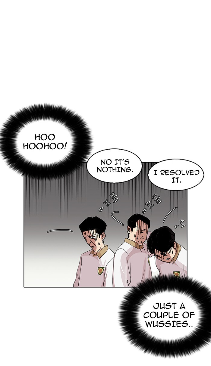 Lookism, Chapter 140 image 053