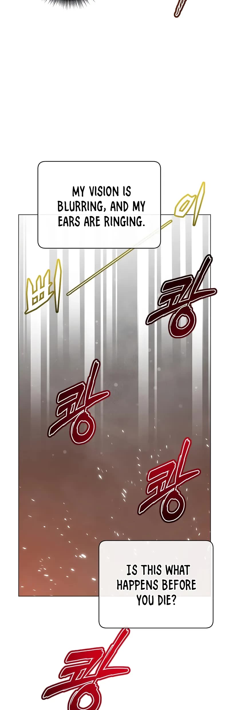 The Max Level Hero Has Returned, Chapter 210 image 29