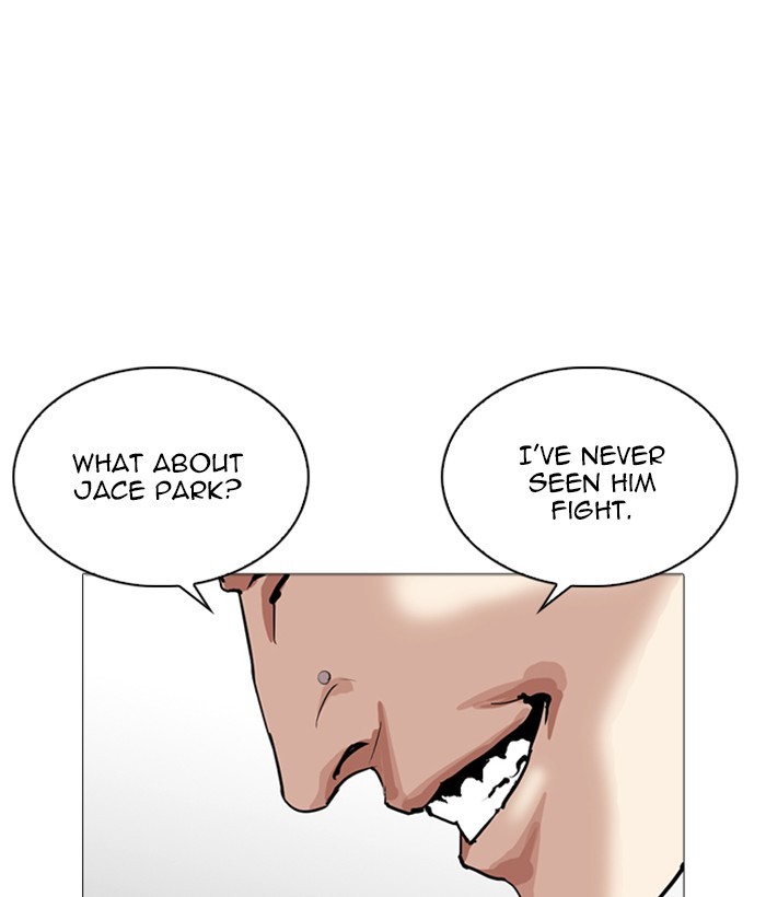 Lookism, Chapter 252 image 064