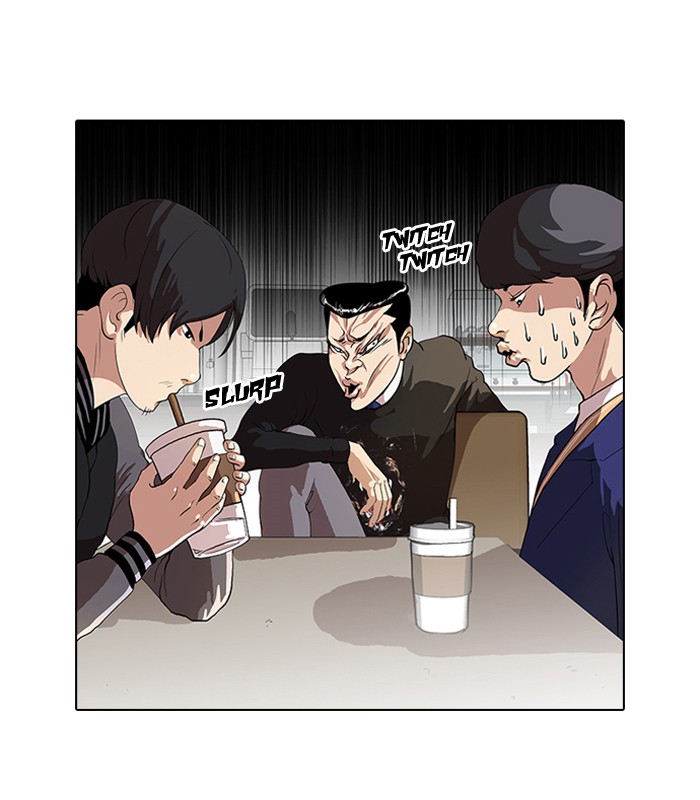 Lookism, Chapter 36 image 07