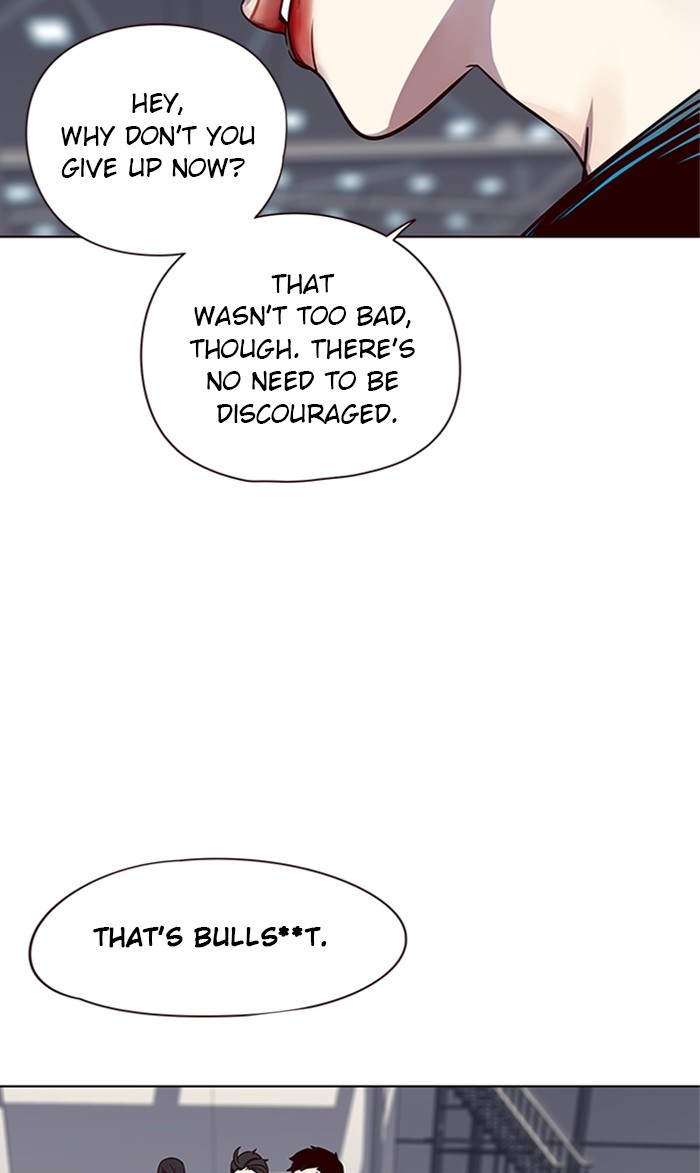 Eleceed, Chapter 53 image 81