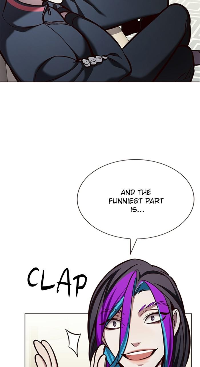 Eleceed, Chapter 201 image 47
