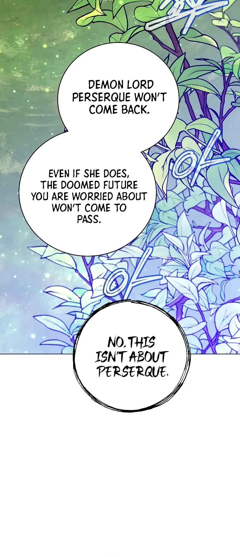 The Max Level Hero Has Returned, Chapter 189 image 43