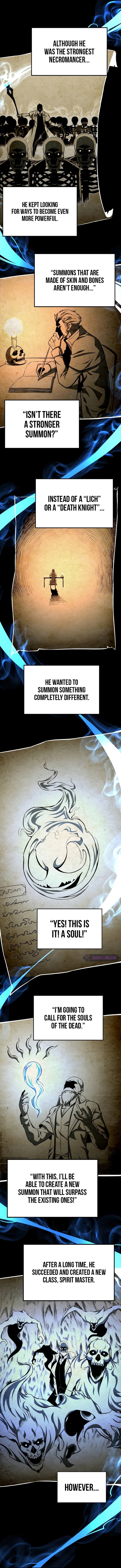 Absolute Necromancer, Chapter 5 image absolute_necromancer_5_5