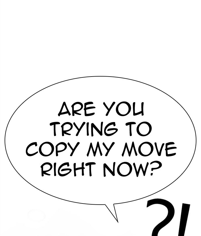 Lookism, Chapter 295 image 204